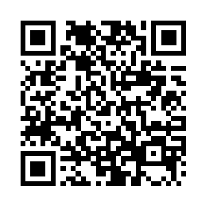 莫非这厮的实力莫非比他们还要高深二维码生成