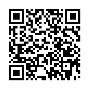 莫非这就是与五爪金龙同归于尽的美猴王二维码生成