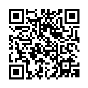 莫非这就是传说中嗤神教里的神通蛤蟆不死术二维码生成