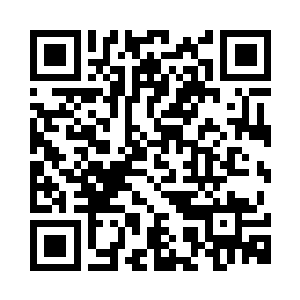 莫非这是他和原主之间有什么约定二维码生成