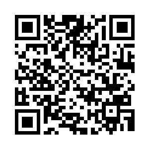 莫非这次也要损失惨重之后才能唤醒守护神二维码生成