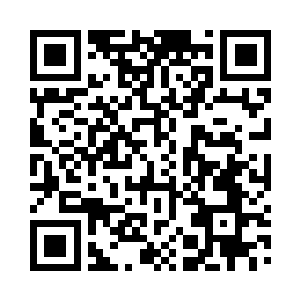 莫非这次我们交出续命丹是给上面一个信号二维码生成