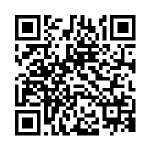 莫非这煞气寒洞之中真的有上古天兵不成二维码生成
