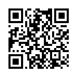 莫非这血城之中的修罗和阿修罗二维码生成