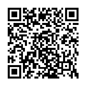 莫非这诸葛孔明已经成了马贼麾下的副军师不成二维码生成