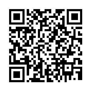 莫非这鬼兰在生灵之时也是遇到了鬼气二维码生成