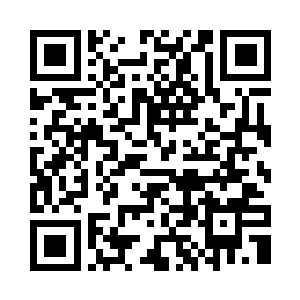 莫非这魏文长和姬伏龙有意倒戈造反二维码生成