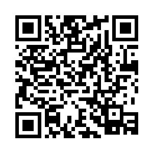 莫非连你也要劝我杀了你司马恂耶二维码生成
