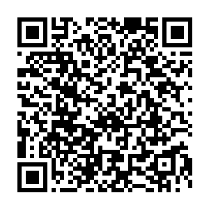 莫非那六丁六甲灭煞阵的最终源头竟然是源自十二都天巫祖大阵不成二维码生成