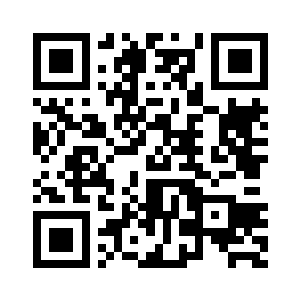 莫非那根铁棍般的事物是人皇剑二维码生成