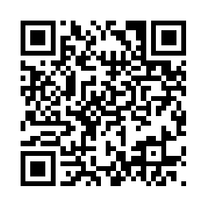 莫非那贼人真是寺里的哪个僧人生了歹念不成二维码生成