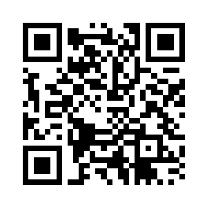 莫非那里有狗仔协会的人在那里二维码生成