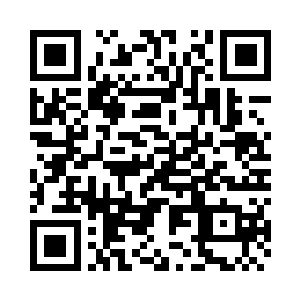 莫非都出去忙着搭理家族产业去了二维码生成