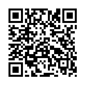 莫非都跟钟家三老爷从前扯过什么关系二维码生成