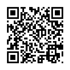 莫非难道只允许你玄苍派的人使用法宝二维码生成