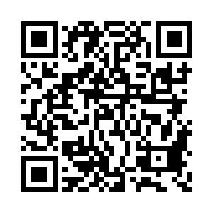 莫非龙岛上发生的异变还真的是从这里产生的二维码生成