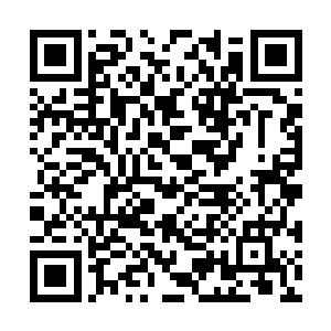 莫顿公爵不但不会背上虐子和隐藏三眼大巫的罪名二维码生成