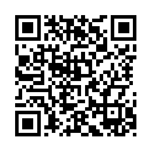 莫顿公爵收敛怒意侧头看自己的唯一伴侣二维码生成