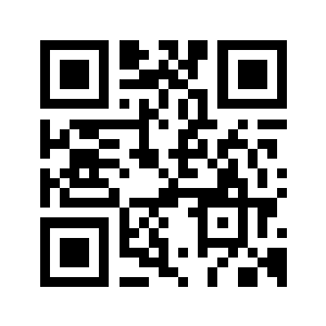 莫顿没做任何表示二维码生成