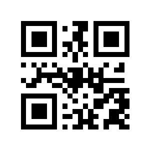 莫飞二维码生成