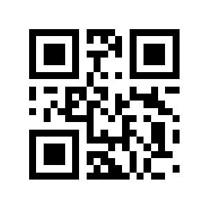 莫~~莫~~二维码生成