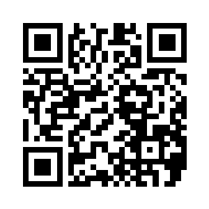莱利便将一份文件交给了雷欢喜二维码生成
