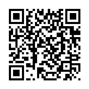 莱利在珍妮身后轻轻地感慨了一句二维码生成