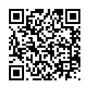 莱尔的身体基本上就宣告没什么问题了二维码生成