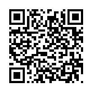 莱库宁帮助我们顺利完成了这张专辑二维码生成