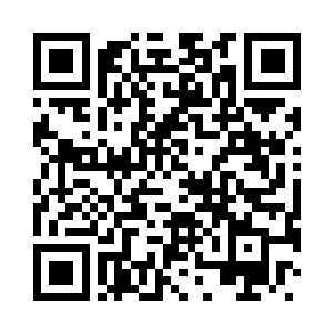 莱恩看叶秋的神色又多了几分狠戾二维码生成