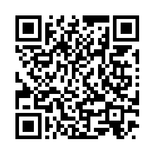 莱戈拉斯仿佛捧着世界上最珍爱的东西二维码生成