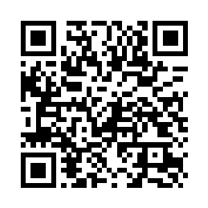 莱斯也是微微的皱起来自己的眉头二维码生成