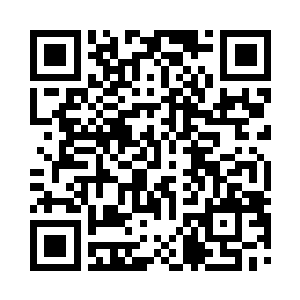 莱斯顿家族作为华盛顿最庞大的家族之一二维码生成