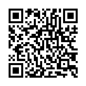 莱昂内尔只是在给乔舒亚一个严重的警告而已二维码生成