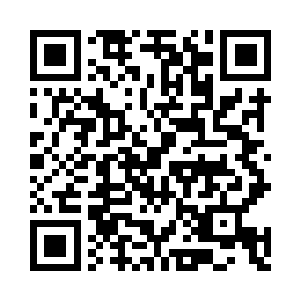 莱昂纳多充满了火焰的眼眸慢慢地黯淡下来二维码生成