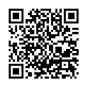 莱昂纳多却根本没有拿雨果的话当一回事二维码生成