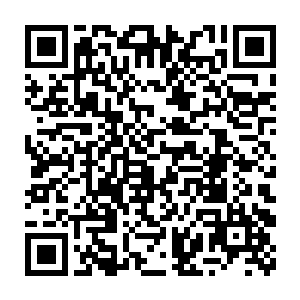 莱昂纳多就是受到了雨果的影响才逐渐开始采用不同的方式构建角色的二维码生成