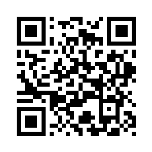 莱昂纳多微微握了握拳头二维码生成