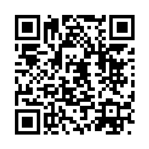 莱昂纳多把自己的想法和经历都说了出来二维码生成