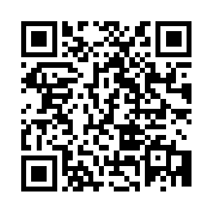 莱昂纳多甚至无法理解兰波诗歌里的深层含义二维码生成