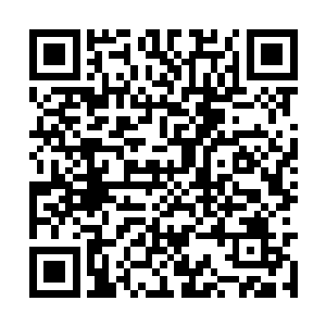 莱昂纳多的体温让雨果僵硬的心脏重新恢复了跳动二维码生成