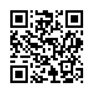 莱昂纳多的脸上稍稍有些笑意二维码生成