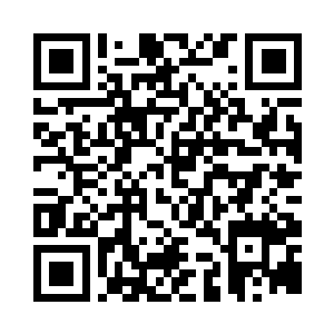 莱昂纳多看着雨果那紧绷着的下巴弧线二维码生成