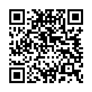 莱昂纳多简单的两句话让雨果愣住了二维码生成