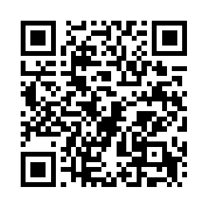 莱昂纳多胸口的怒火终于再也忍不住了二维码生成