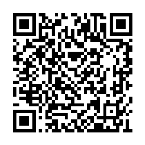 莱昂纳多迫不及待地第一个就表达了自己的祝贺二维码生成