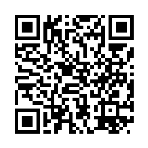 莱昂诺利用他没有听说过的材料布置了陷阱二维码生成