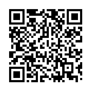 莱曼和拜仁慕尼黑的球员握过手之后问亨利二维码生成