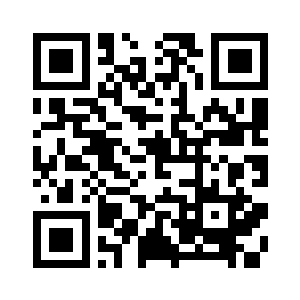 莱杰不会是这种宣传的第一个二维码生成