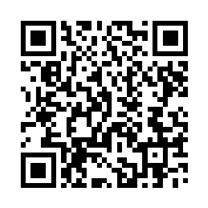 莱杰在拍戏时始终保持了非常高亢的状态二维码生成